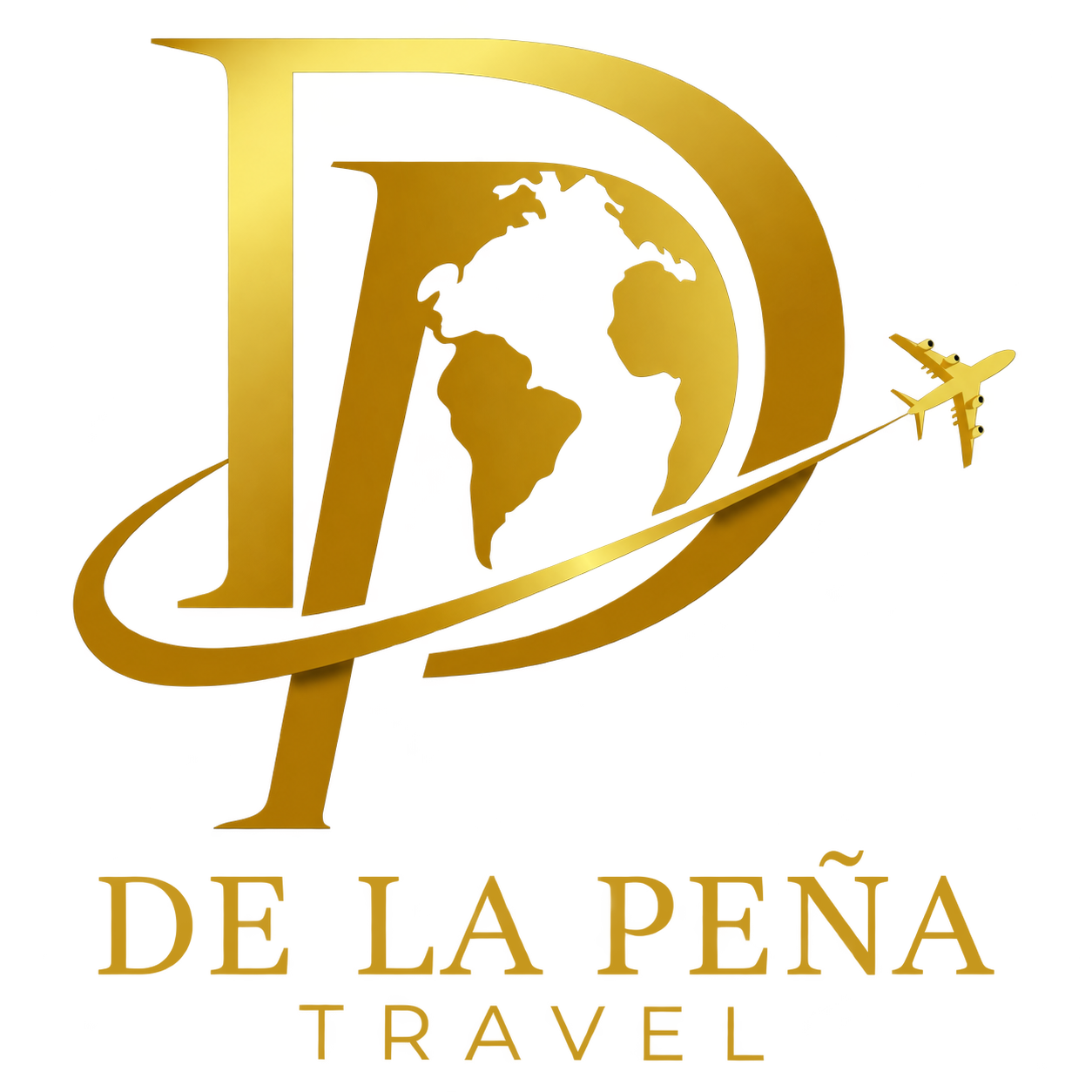 De La Peña Travel